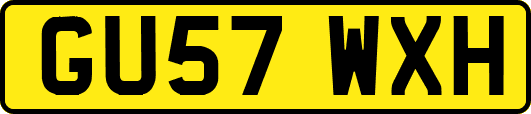 GU57WXH