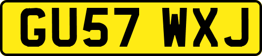 GU57WXJ