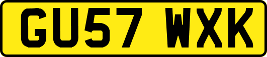 GU57WXK