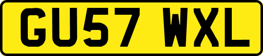 GU57WXL