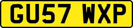 GU57WXP