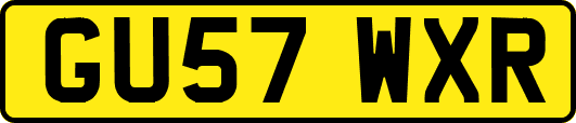 GU57WXR