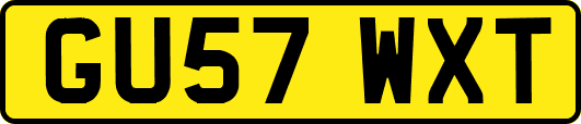 GU57WXT