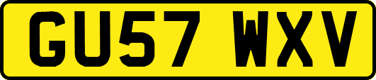 GU57WXV