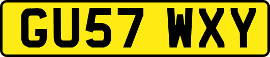 GU57WXY