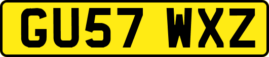 GU57WXZ
