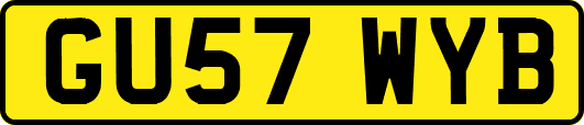 GU57WYB