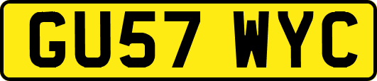 GU57WYC