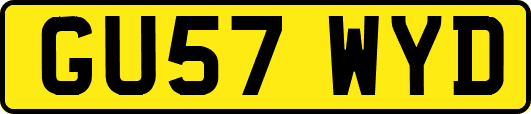 GU57WYD