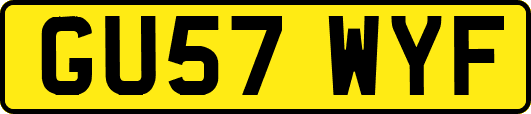 GU57WYF