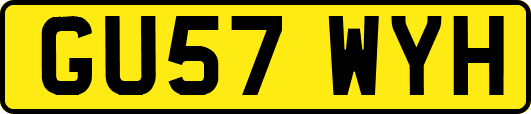 GU57WYH