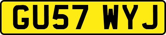 GU57WYJ