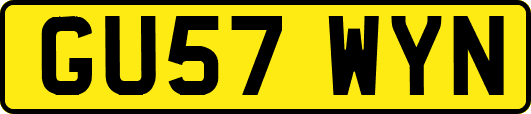 GU57WYN