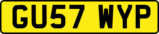 GU57WYP