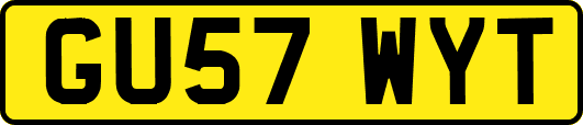 GU57WYT
