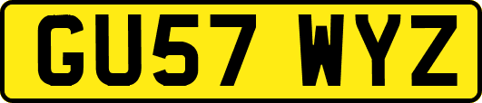 GU57WYZ