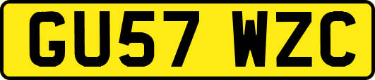 GU57WZC