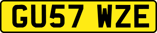 GU57WZE