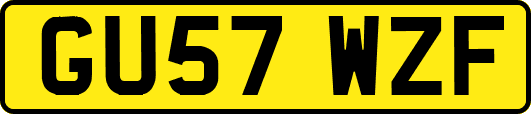 GU57WZF
