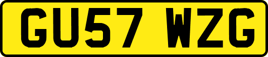 GU57WZG