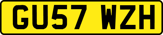 GU57WZH