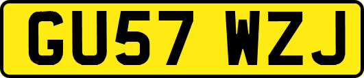 GU57WZJ