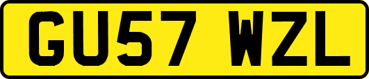 GU57WZL