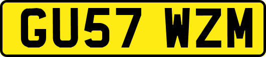 GU57WZM