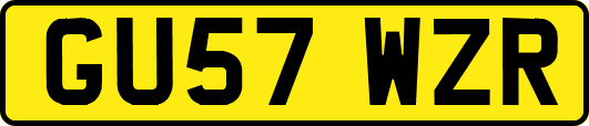 GU57WZR