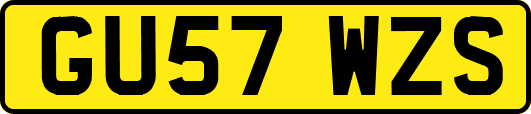 GU57WZS