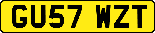 GU57WZT