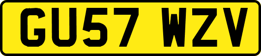 GU57WZV