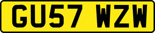 GU57WZW
