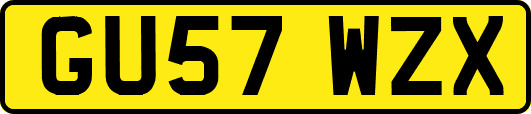 GU57WZX