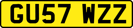 GU57WZZ