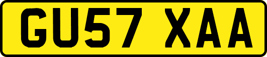 GU57XAA