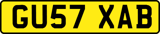 GU57XAB