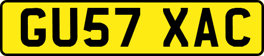 GU57XAC