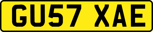GU57XAE