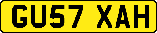 GU57XAH