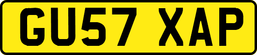 GU57XAP