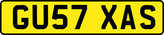 GU57XAS