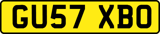 GU57XBO