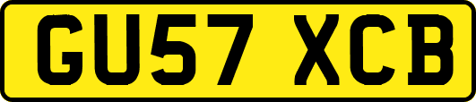 GU57XCB