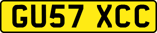 GU57XCC