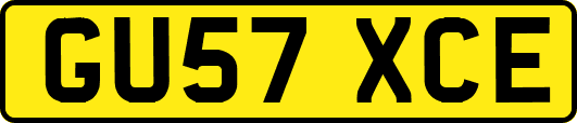 GU57XCE