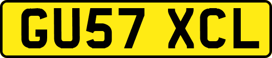 GU57XCL