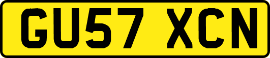 GU57XCN