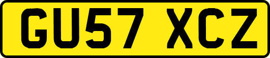 GU57XCZ