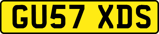 GU57XDS